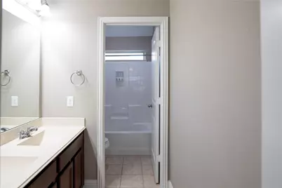 812 Goldenmist Drive, Little Elm, TX 75068 - Photo 29