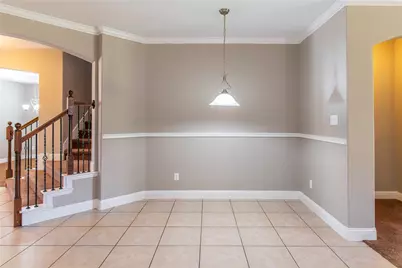 812 Goldenmist Drive, Little Elm, TX 75068 - Photo 19
