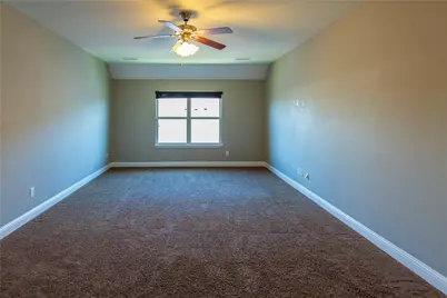 812 Goldenmist Drive, Little Elm, TX 75068 - Photo 31