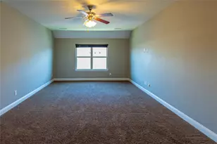 812 Goldenmist Dr, Little Elm, TX 75068 - Photo 31