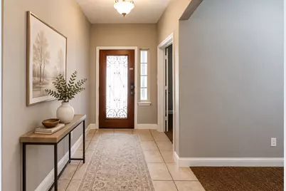 812 Goldenmist Drive, Little Elm, TX 75068 - Photo 5
