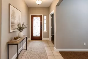 812 Goldenmist Dr, Little Elm, TX 75068 - Photo 5