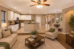 812 Goldenmist Dr, Little Elm, TX 75068 - Photo 1