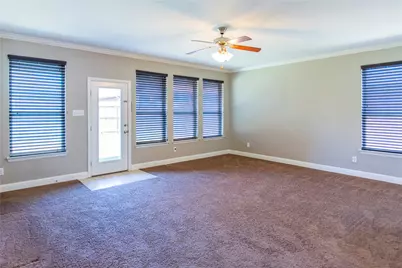 812 Goldenmist Drive, Little Elm, TX 75068 - Photo 13