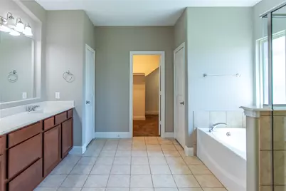 812 Goldenmist Drive, Little Elm, TX 75068 - Photo 25