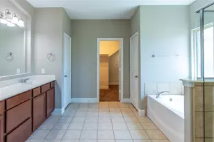 812 Goldenmist Dr, Little Elm, TX 75068 - Photo 25