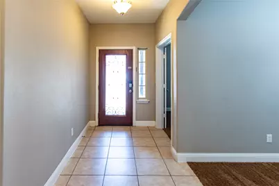 812 Goldenmist Drive, Little Elm, TX 75068 - Photo 5