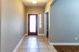 812 Goldenmist Dr, Little Elm, TX 75068 - Photo 5