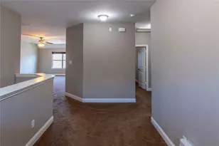 812 Goldenmist Dr, Little Elm, TX 75068 - Photo 27
