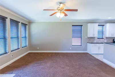 812 Goldenmist Drive, Little Elm, TX 75068 - Photo 15
