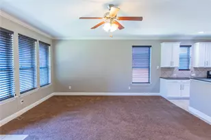 812 Goldenmist Dr, Little Elm, TX 75068 - Photo 15