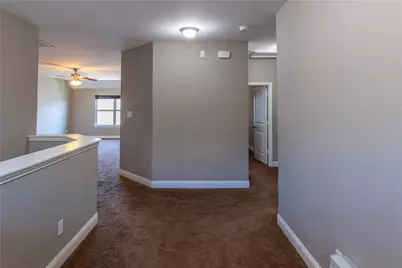 812 Goldenmist Drive, Little Elm, TX 75068 - Photo 27