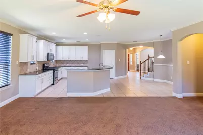 812 Goldenmist Drive, Little Elm, TX 75068 - Photo 11