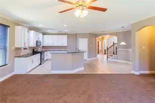 812 Goldenmist Dr, Little Elm, TX 75068 - Photo 11