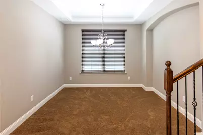 812 Goldenmist Drive, Little Elm, TX 75068 - Photo 7