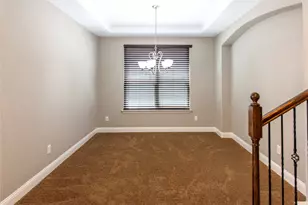 812 Goldenmist Dr, Little Elm, TX 75068 - Photo 7