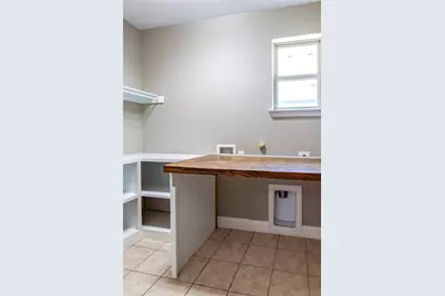 812 Goldenmist Drive, Little Elm, TX 75068 - Photo 37