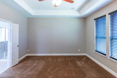 812 Goldenmist Drive, Little Elm, TX 75068 - Photo 23