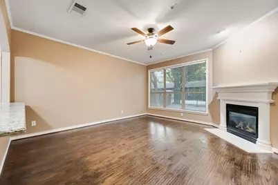 317 Gershwin Way, McKinney, TX 75072 - Photo 3