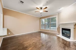 317 Gershwin Way, McKinney, TX 75072 - Photo 3