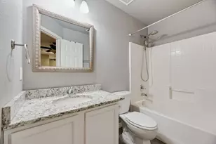 317 Gershwin Way, McKinney, TX 75072 - Photo 9