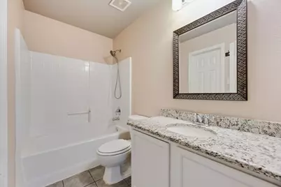 317 Gershwin Way, McKinney, TX 75072 - Photo 7