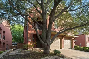 317 Gershwin Way, McKinney, TX 75072 - Photo 1