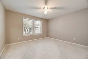 317 Gershwin Way, McKinney, TX 75072 - Photo 11
