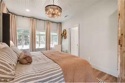 1306 W Virginia Street, McKinney, TX 75069 - Photo 21