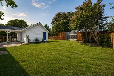 1306 W Virginia Street, McKinney, TX 75069 - Photo 25