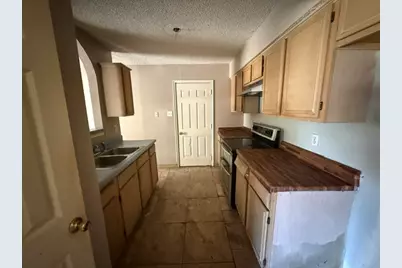 108 Amy Drive, Crandall, TX 75114 - Photo 7