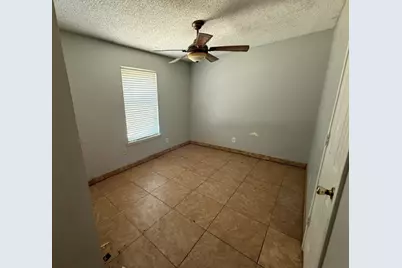 108 Amy Drive, Crandall, TX 75114 - Photo 13