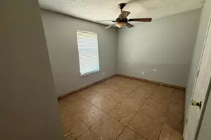108 Amy Dr, Crandall, TX 75114 - Photo 13