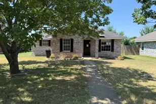108 Amy Dr, Crandall, TX 75114 - Photo 1