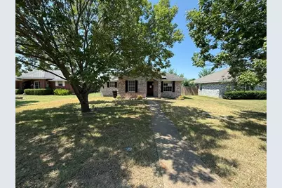 108 Amy Drive, Crandall, TX 75114 - Photo 3