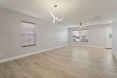 8712 Hunters Creek Drive, Fort Worth, TX 76123 - Photo 3