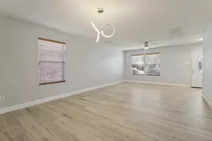 8712 Hunters Creek Dr, Fort Worth, TX 76123 - Photo 3