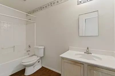 8712 Hunters Creek Drive, Fort Worth, TX 76123 - Photo 13
