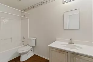 8712 Hunters Creek Dr, Fort Worth, TX 76123 - Photo 13
