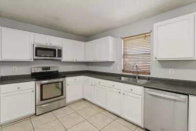8712 Hunters Creek Drive, Fort Worth, TX 76123 - Photo 11