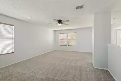 8712 Hunters Creek Drive, Fort Worth, TX 76123 - Photo 15