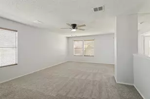 8712 Hunters Creek Dr, Fort Worth, TX 76123 - Photo 15