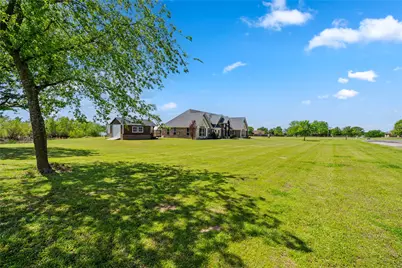 89 Ely Drive, Sulphur Springs, TX 75482 - Photo 9