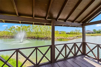 89 Ely Drive, Sulphur Springs, TX 75482 - Photo 5