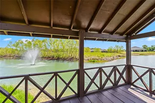 89 Ely Dr, Sulphur Springs, TX 75482 - Photo 5