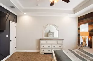 89 Ely Dr, Sulphur Springs, TX 75482 - Photo 21