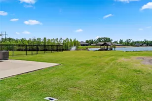 89 Ely Dr, Sulphur Springs, TX 75482 - Photo 37