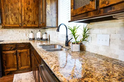 89 Ely Drive, Sulphur Springs, TX 75482 - Photo 17