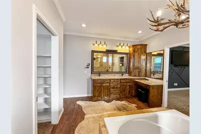 89 Ely Drive, Sulphur Springs, TX 75482 - Photo 23