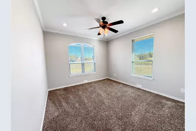 89 Ely Drive, Sulphur Springs, TX 75482 - Photo 29
